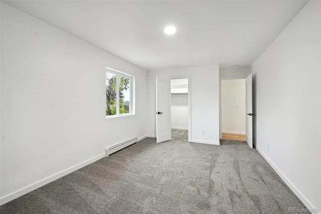 $4,500 | 11351 Quivas Way, Denver, CO 80234