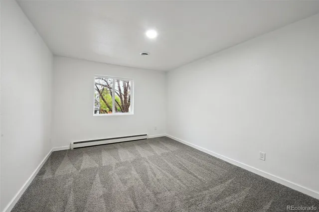 $4,500 | 11351 Quivas Way, Denver, CO 80234