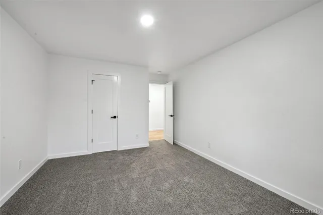 $4,500 | 11351 Quivas Way, Denver, CO 80234