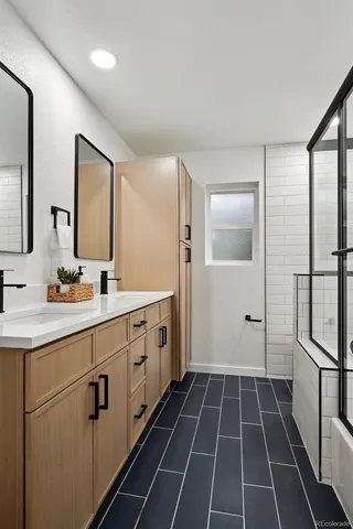 $4,500 | 11351 Quivas Way, Denver, CO 80234