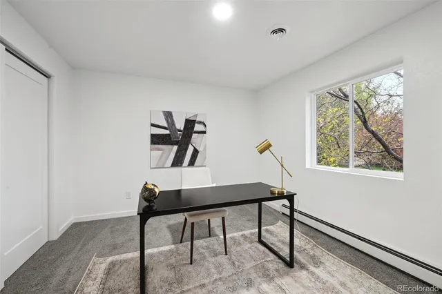 $4,500 | 11351 Quivas Way, Denver, CO 80234