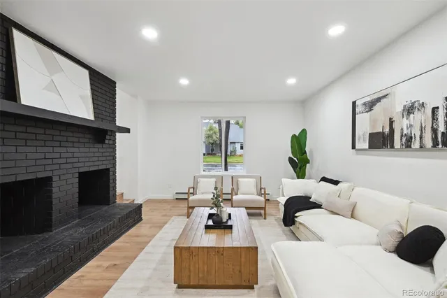 $4,500 | 11351 Quivas Way, Denver, CO 80234