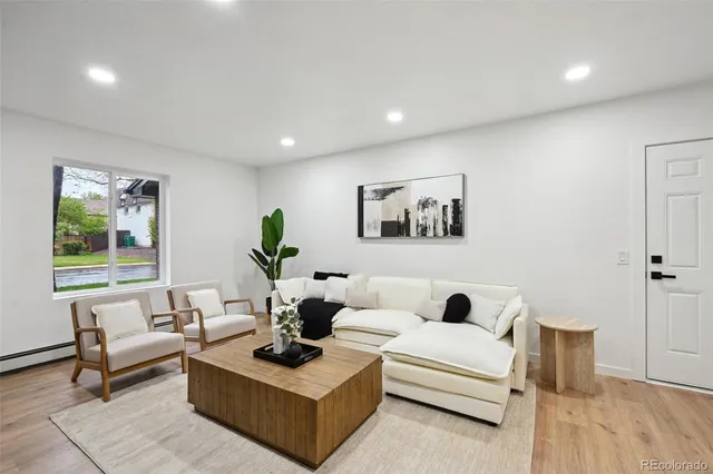 $4,500 | 11351 Quivas Way, Denver, CO 80234