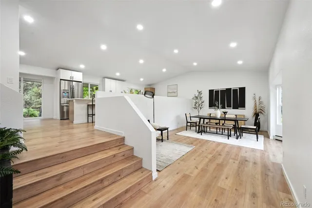 $4,500 | 11351 Quivas Way, Denver, CO 80234