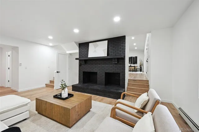 $4,500 | 11351 Quivas Way, Denver, CO 80234