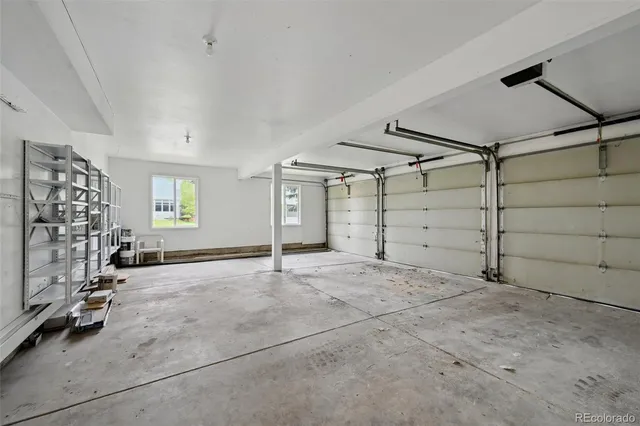 $4,500 | 11351 Quivas Way, Denver, CO 80234