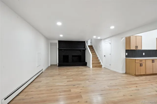 $4,500 | 11351 Quivas Way, Denver, CO 80234