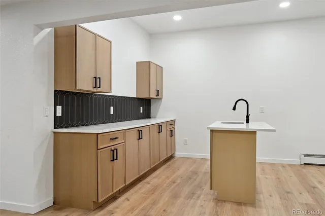 $4,500 | 11351 Quivas Way, Denver, CO 80234