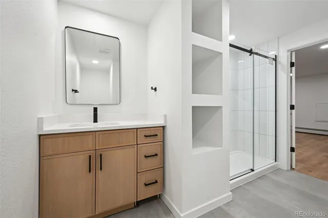 $4,500 | 11351 Quivas Way, Denver, CO 80234