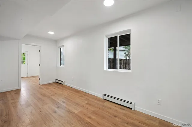 $4,500 | 11351 Quivas Way, Denver, CO 80234