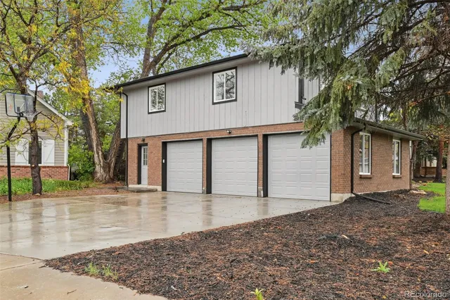 $4,500 | 11351 Quivas Way, Denver, CO 80234