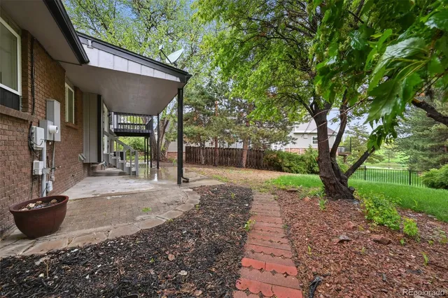 $4,500 | 11351 Quivas Way, Denver, CO 80234