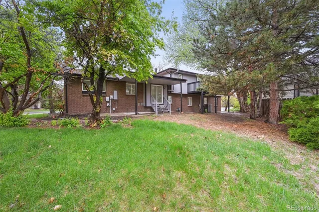 $4,500 | 11351 Quivas Way, Denver, CO 80234