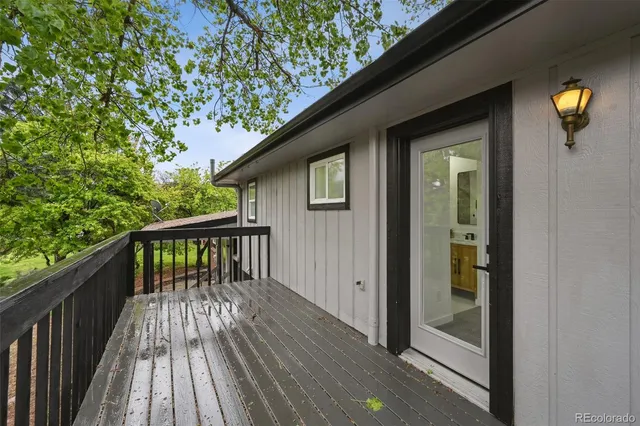 $4,500 | 11351 Quivas Way, Denver, CO 80234