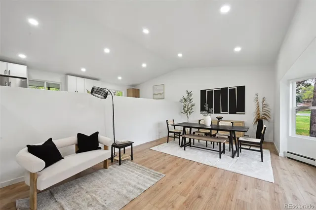 $4,500 | 11351 Quivas Way, Denver, CO 80234