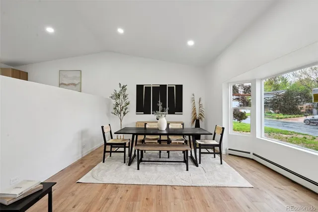 $4,500 | 11351 Quivas Way, Denver, CO 80234