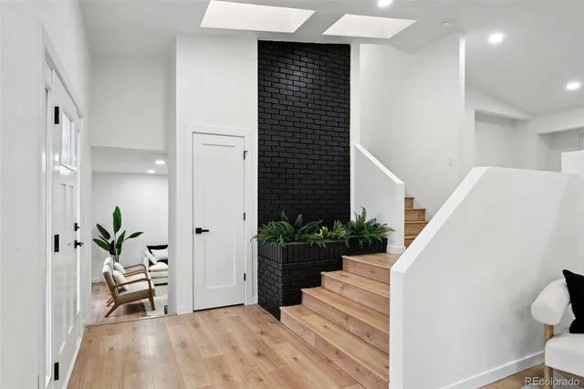 $4,500 | 11351 Quivas Way, Denver, CO 80234