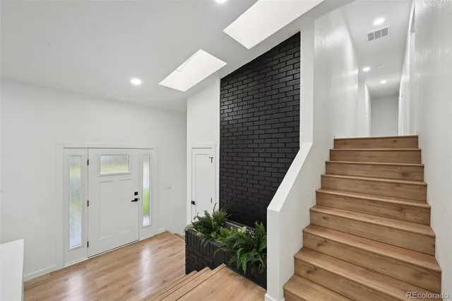 $4,500 | 11351 Quivas Way, Denver, CO 80234