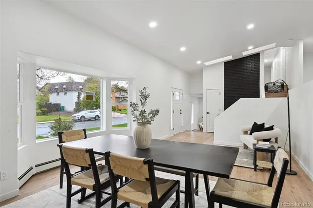 $4,500 | 11351 Quivas Way, Denver, CO 80234