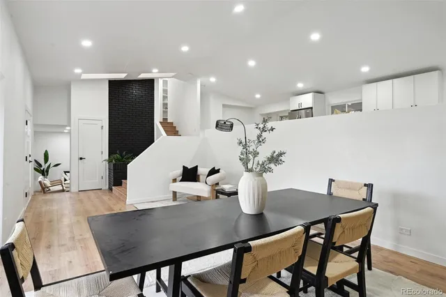 $4,500 | 11351 Quivas Way, Denver, CO 80234