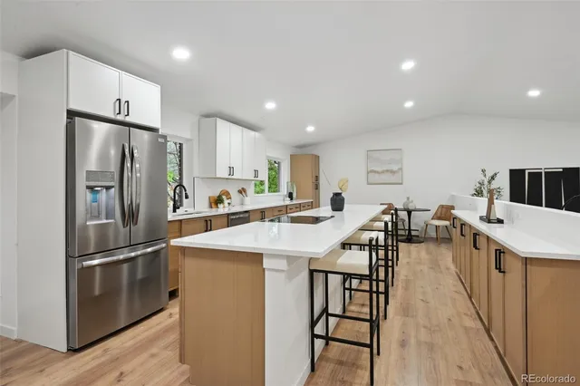 $4,500 | 11351 Quivas Way, Denver, CO 80234