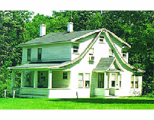 26 Woronoco Road Blandford, MA 01008 - Photo 1 of 1 Gallery Image 1