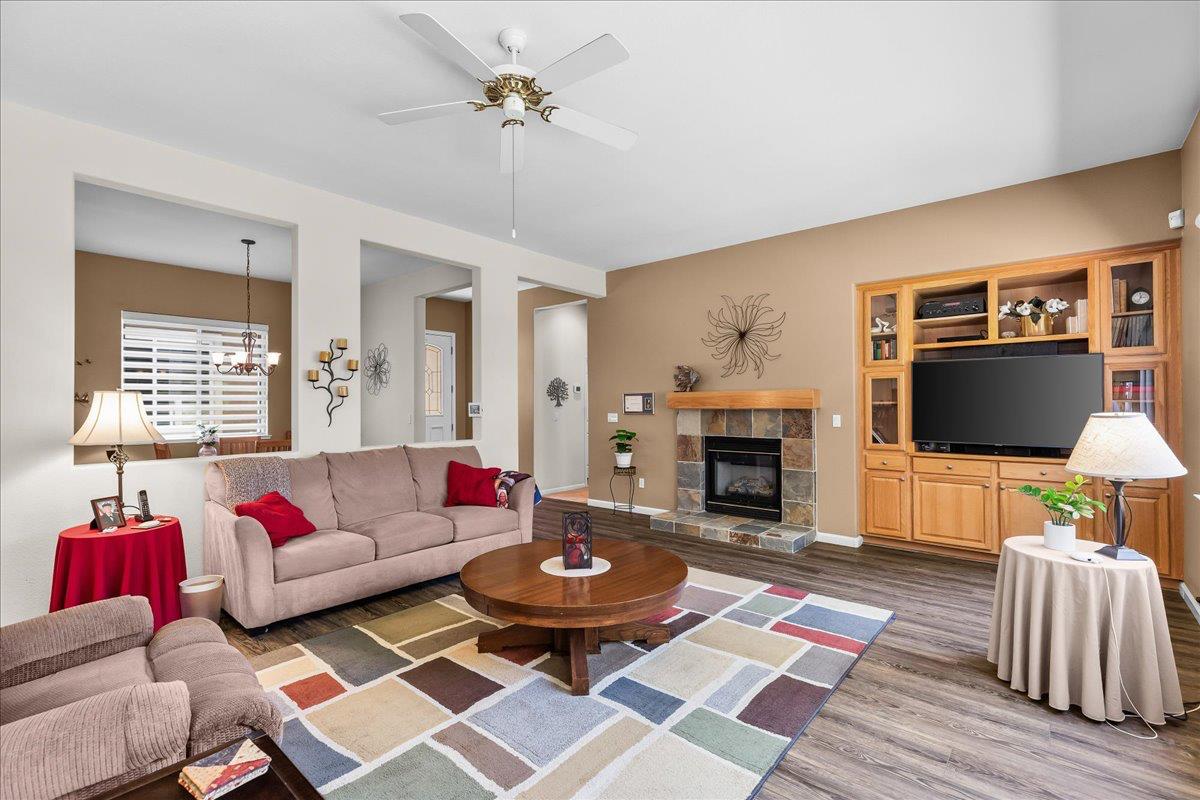 1751 Daniel Drive Ripon, CA 95366 - Photo 16 of 57