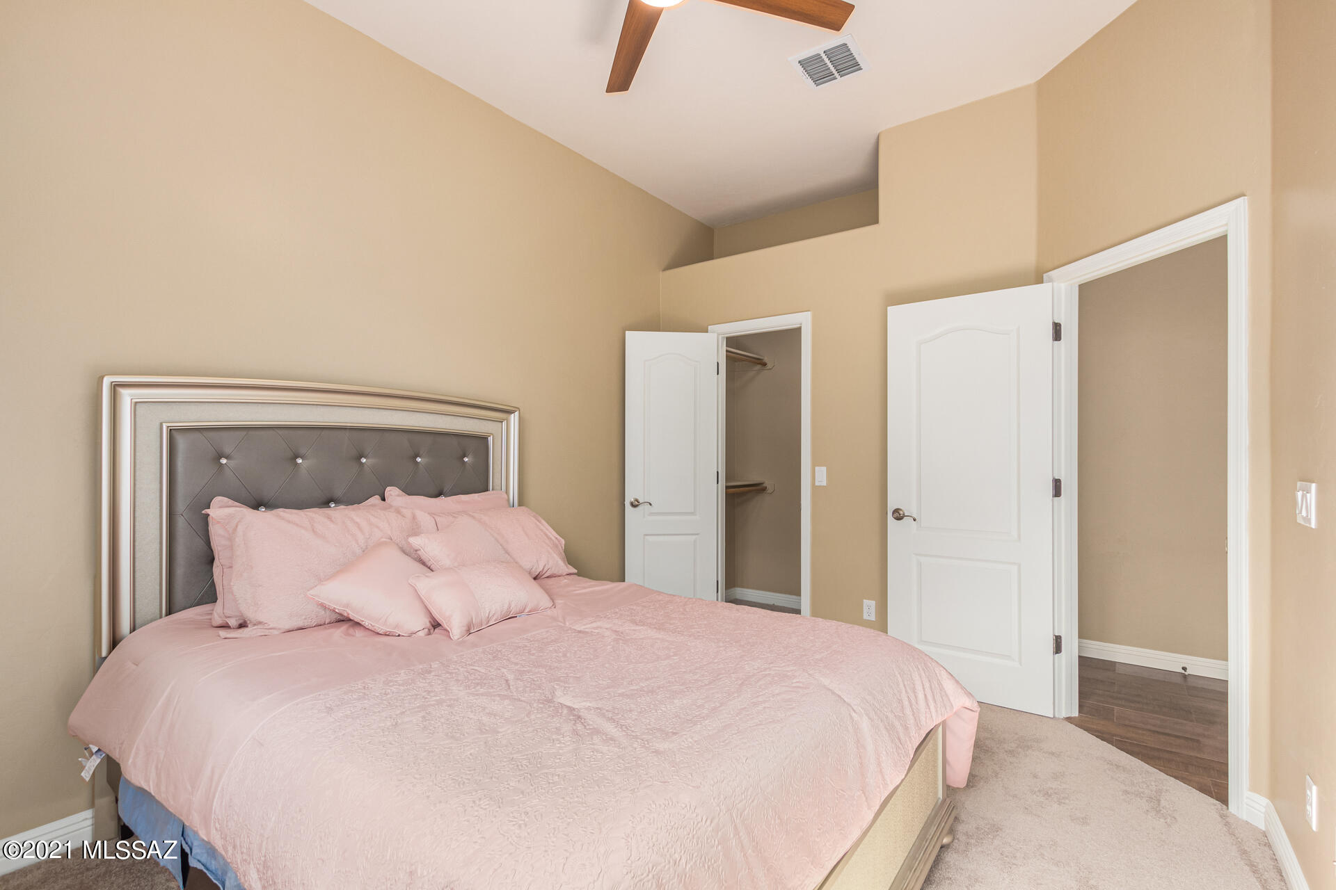 7869 North Rondure Loop Tucson, AZ 85743 - Photo 20 of 27 Gallery Image 20
