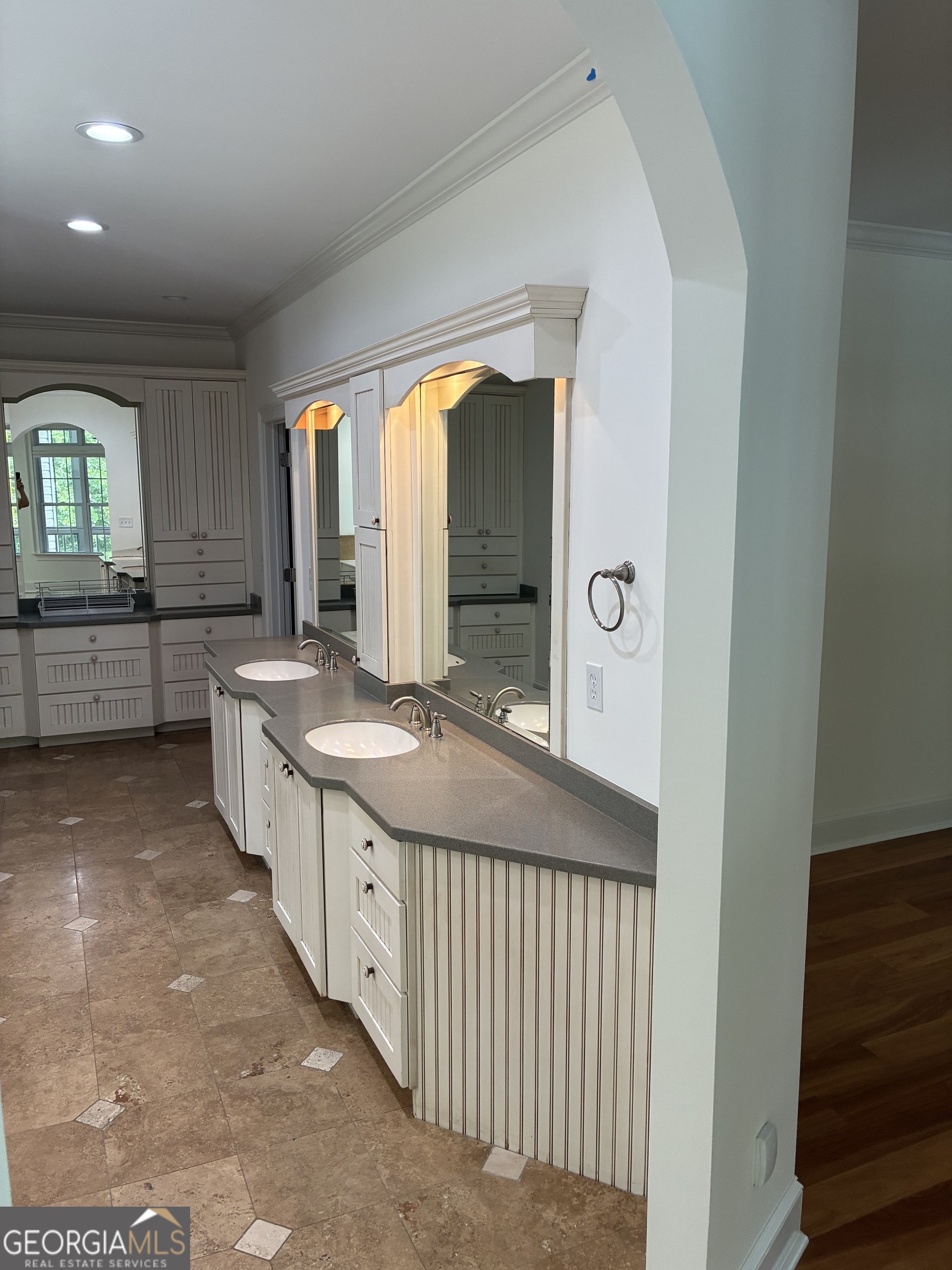 5039 Liberty Road Villa Rica, GA 30180 - Photo 72 of 72 Gallery Image 72