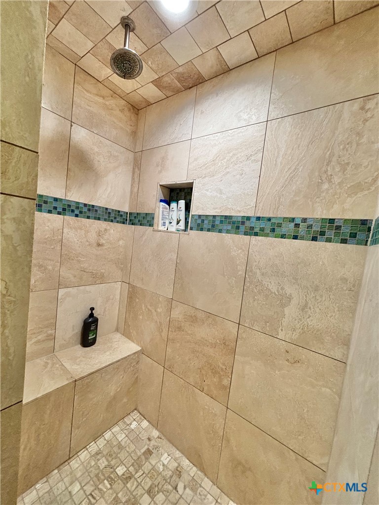 403 Maple Street Port O'Connor, TX 77982 - Photo 28 of 48