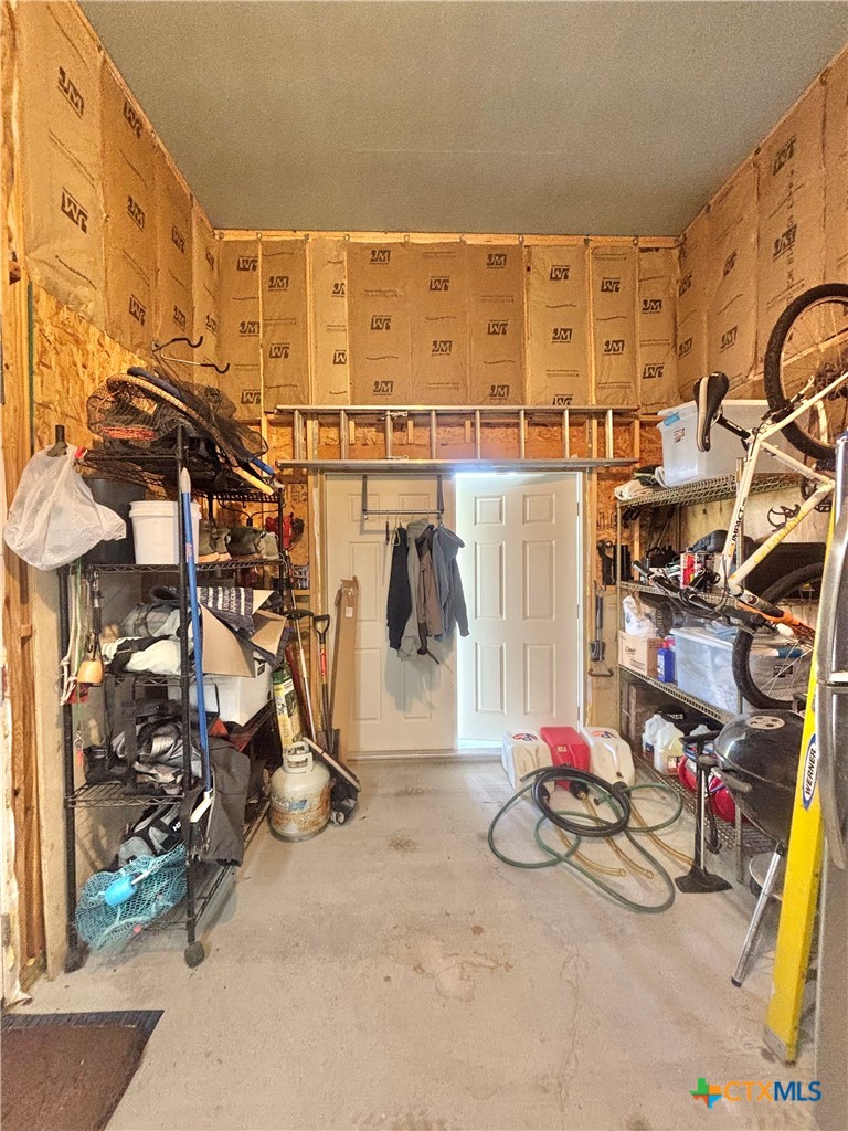 403 Maple Street Port O'Connor, TX 77982 - Photo 34 of 48