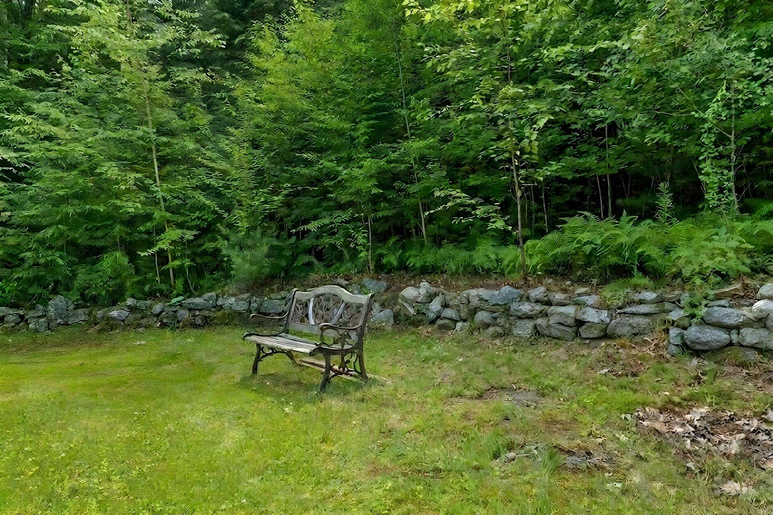 32 Winona Shores Road Meredith, NH 03253 - Photo 7 of 60