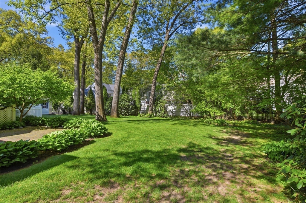 38 Oxford Road Longmeadow, MA 01106 - Photo 35 of 42