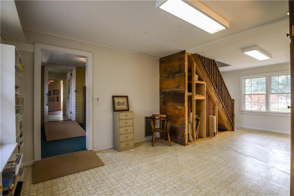 79 Johnson Road Gorham, ME 04038 - Photo 20 of 35 Photo