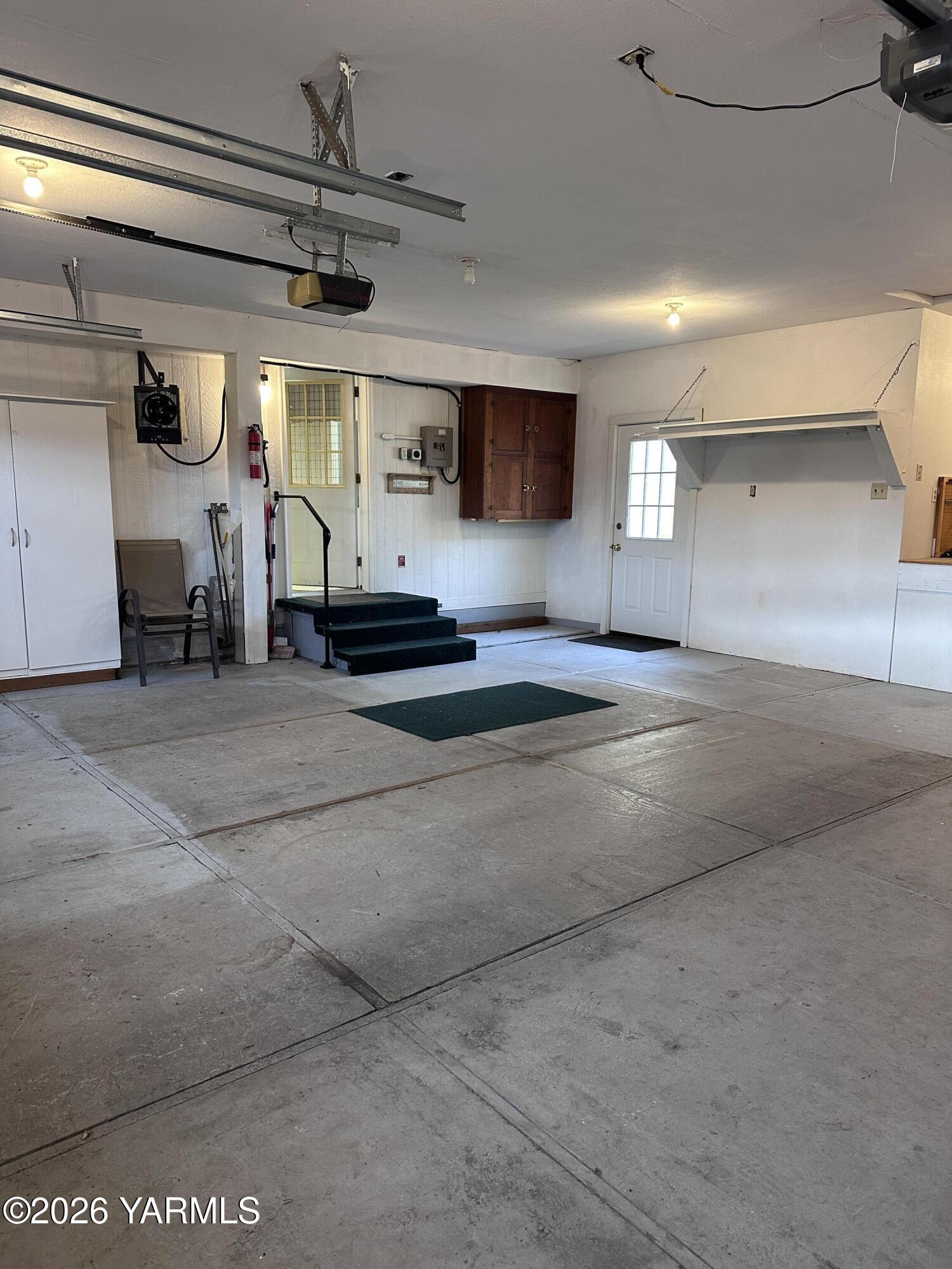 3701 Gun Club Road, Unit 64 Yakima, WA 98901 - Photo 24 of 30 a living room with furniture and a window