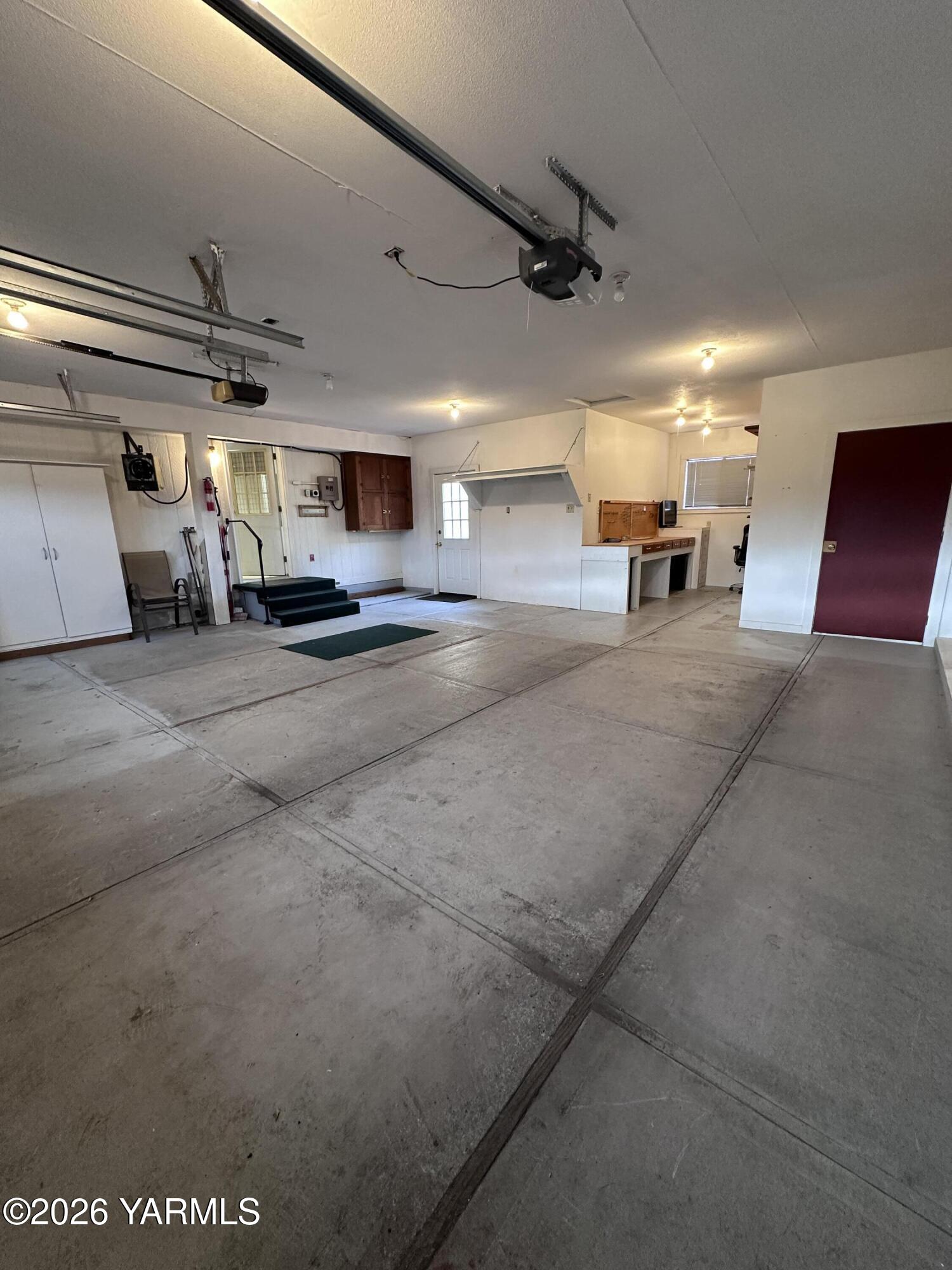 3701 Gun Club Road, Unit 64 Yakima, WA 98901 - Photo 25 of 30 a view of a livingroom with furniture