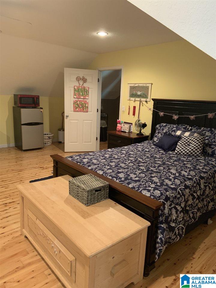 3975 Duck Springs Road Attalla, AL 35954 - Photo 17 of 30