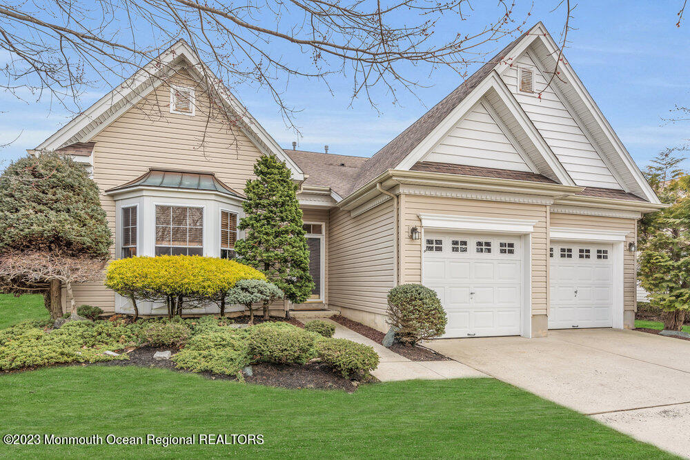 1 Shoal Road Jackson, NJ 08527 - Photo 1 of 56 002_dsc08317b