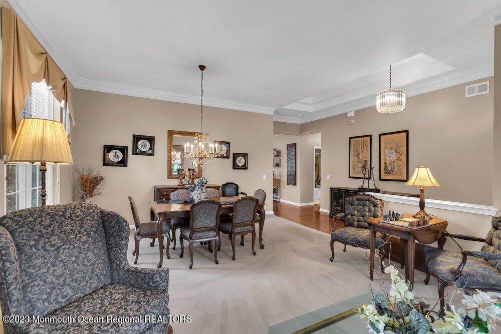 1 Shoal Road Jackson, NJ 08527 - Photo 11 of 56 013_dsc08197