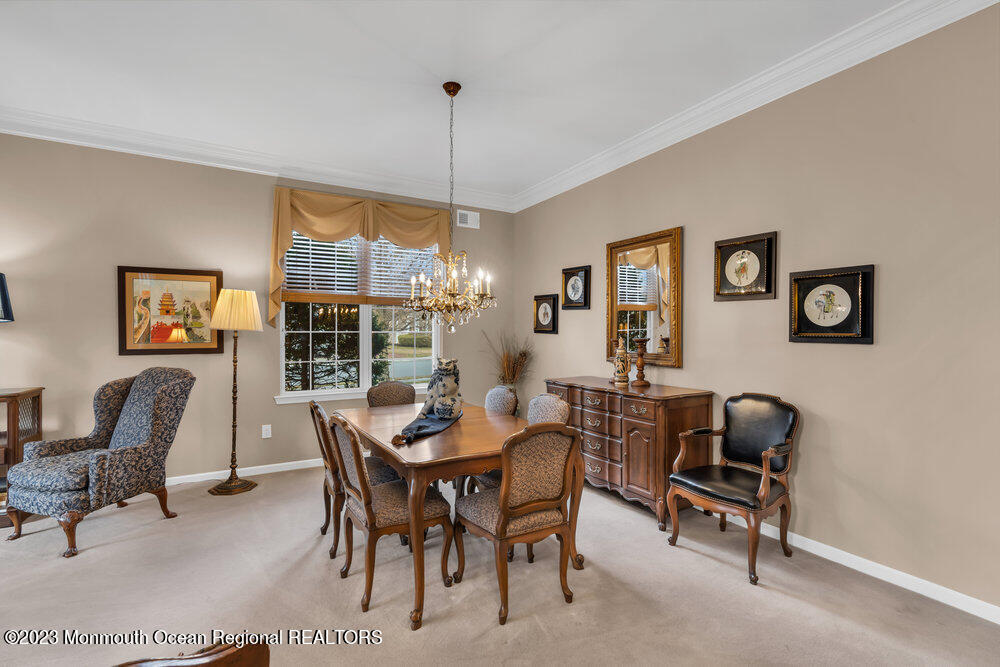 1 Shoal Road Jackson, NJ 08527 - Photo 12 of 56 014_dsc08202
