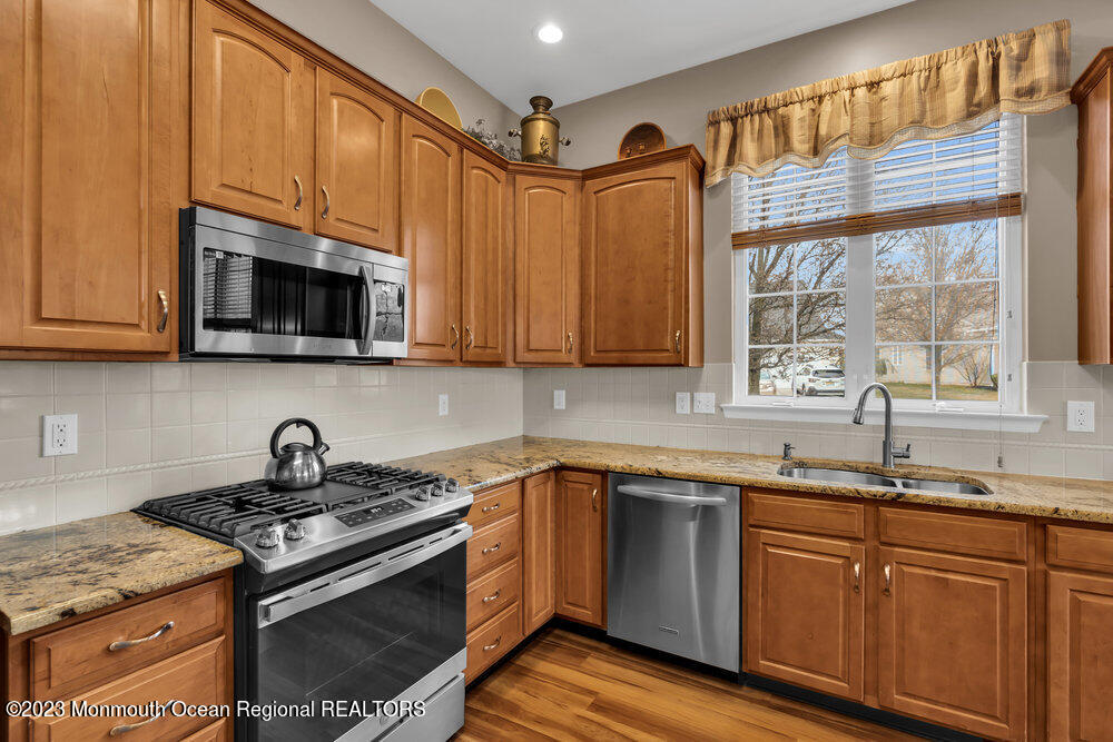 1 Shoal Road Jackson, NJ 08527 - Photo 13 of 56 036_dsc08292