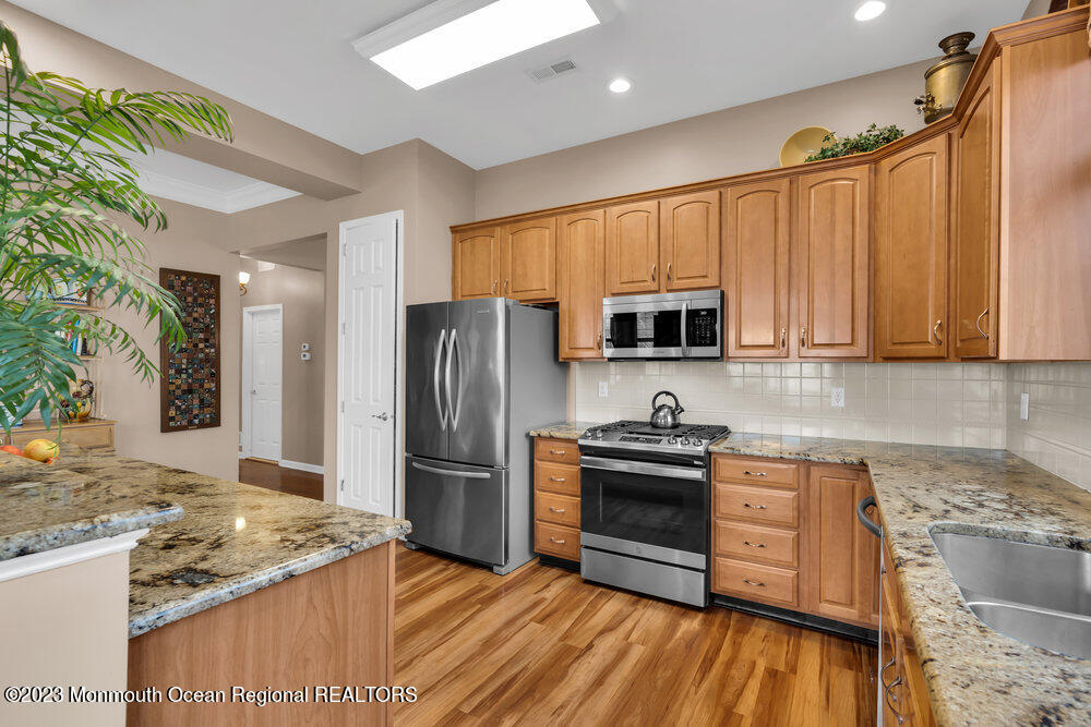 1 Shoal Road Jackson, NJ 08527 - Photo 15 of 56 033_dsc08277