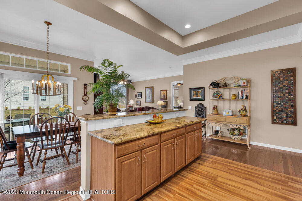 1 Shoal Road Jackson, NJ 08527 - Photo 16 of 56 034_dsc08282