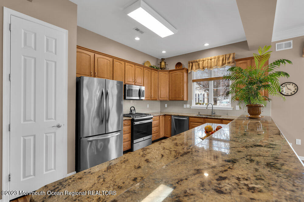 1 Shoal Road Jackson, NJ 08527 - Photo 17 of 56 037_dsc08297
