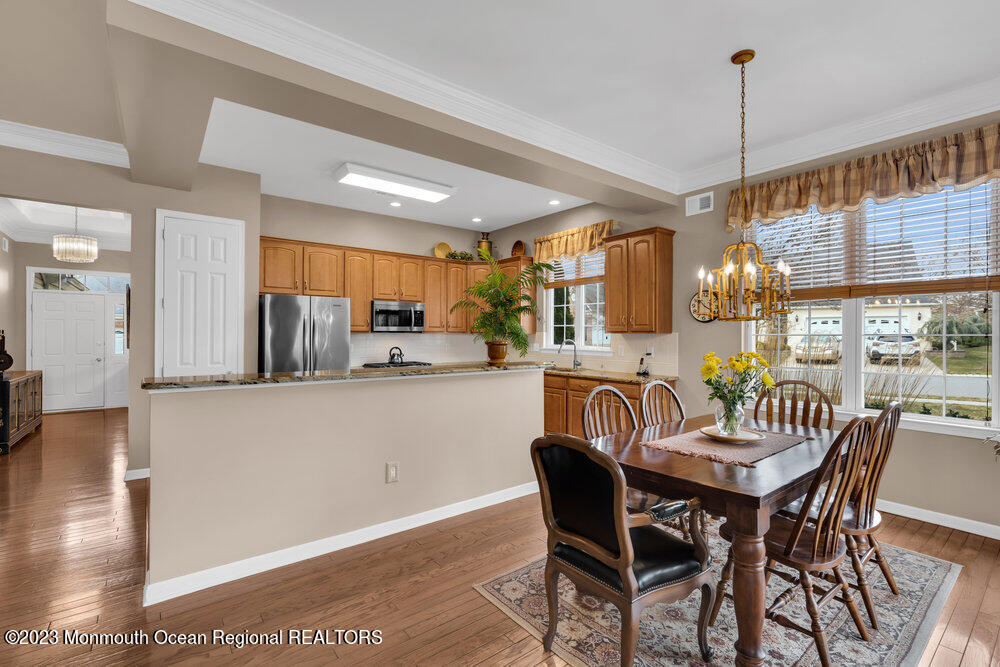 1 Shoal Road Jackson, NJ 08527 - Photo 18 of 56 030_dsc08262