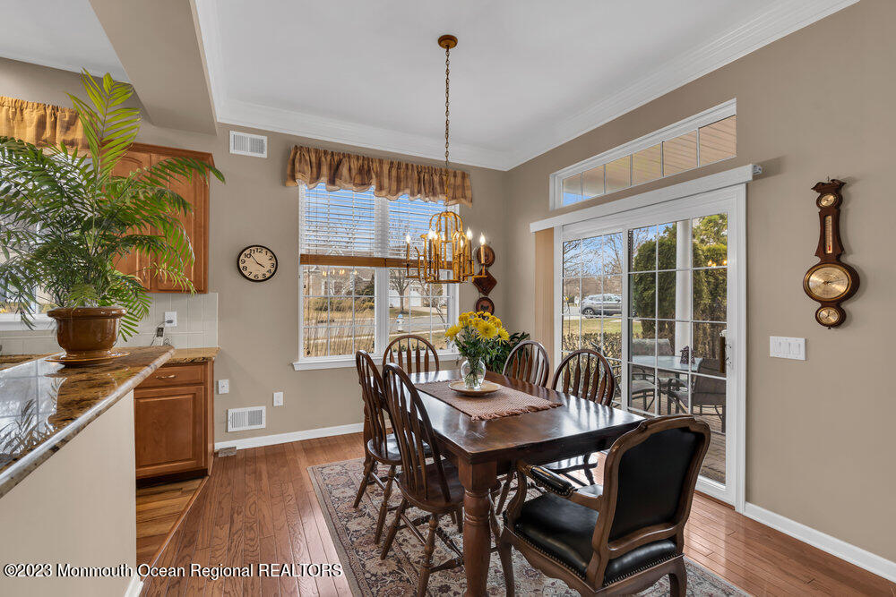 1 Shoal Road Jackson, NJ 08527 - Photo 19 of 56 031_dsc08267