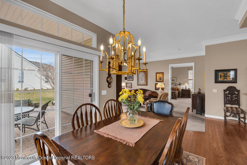 1 Shoal Road Jackson, NJ 08527 - Photo 20 of 56 032_dsc08272