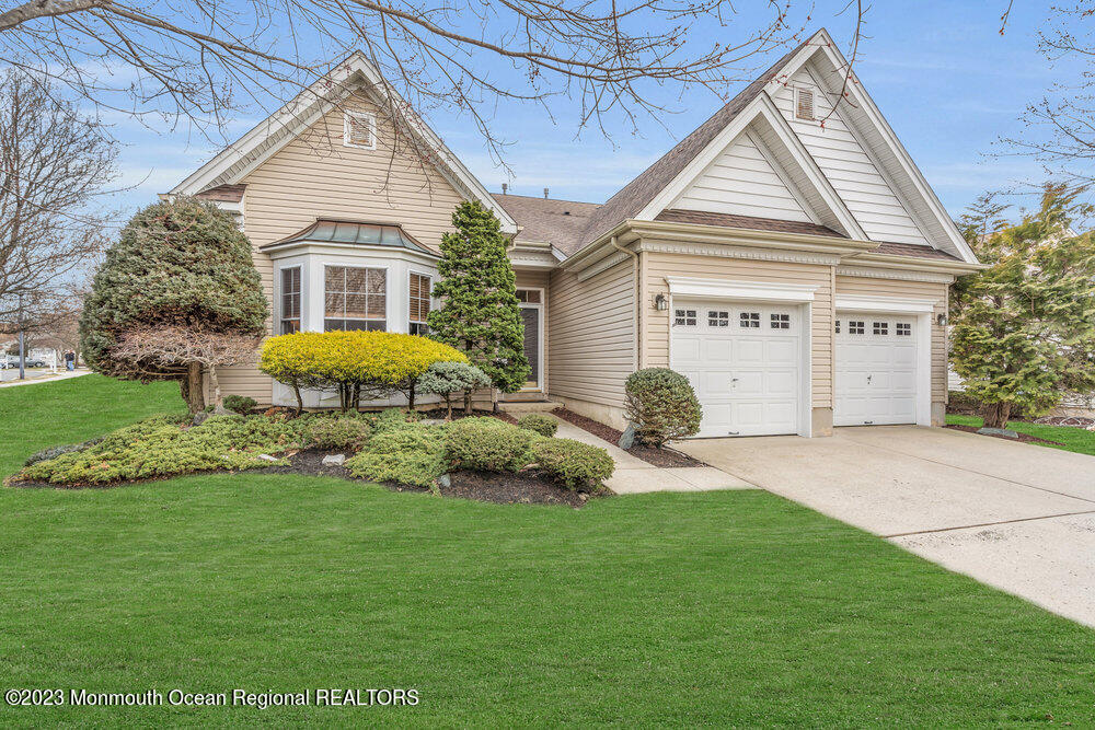 1 Shoal Road Jackson, NJ 08527 - Photo 2 of 56 003_dsc08317