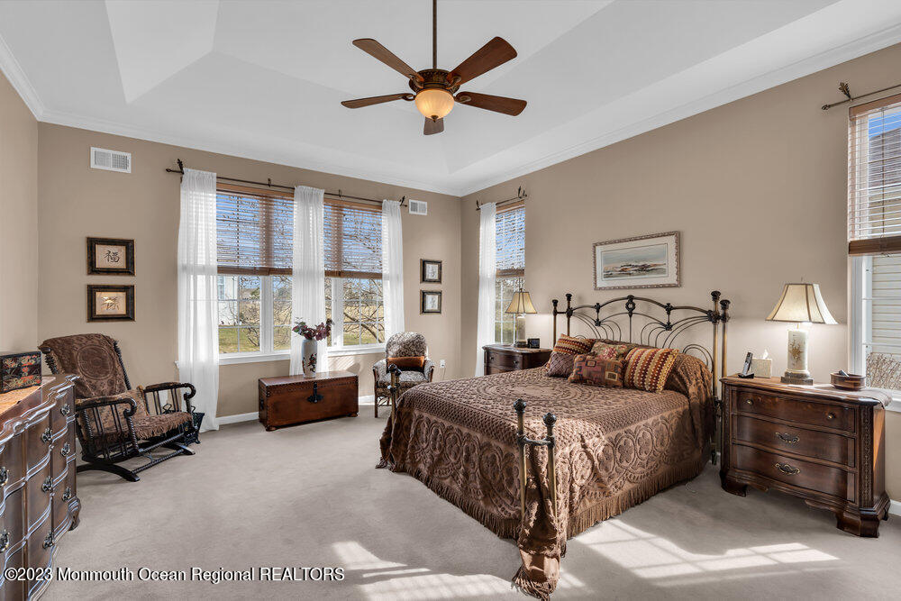 1 Shoal Road Jackson, NJ 08527 - Photo 21 of 56 020_dsc08212