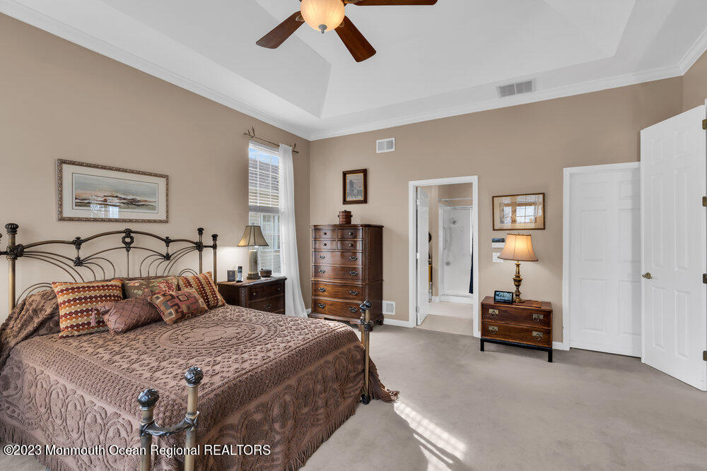 1 Shoal Road Jackson, NJ 08527 - Photo 22 of 56 021_dsc08217